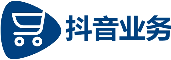 抖音涨赞平台推广|快手点赞业务24小时自助点赞|抖音二十四小时点赞自助平台
